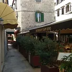Daire Fabijanko Oldtown *