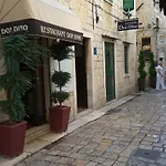 Fabijanko Oldtown * Trogir