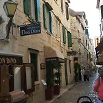Daire Fabijanko Oldtown