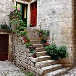 Daire Fabijanko Oldtown *