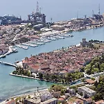 Fabijanko Oldtown