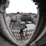 Fabijanko Oldtown Daire