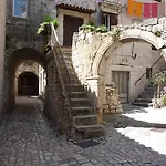 Fabijanko Oldtown *