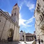 Fabijanko Oldtown