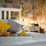 Daire Fabijanko Oldtown Trogir