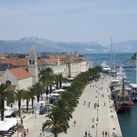 Fabijanko Oldtown