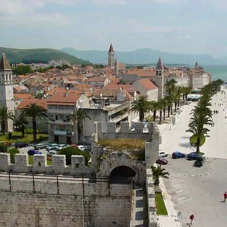 Fabijanko Oldtown Trogir