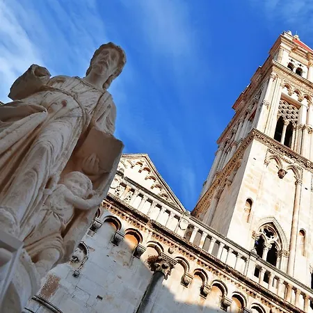 Apartamento Fabijanko Oldtown *