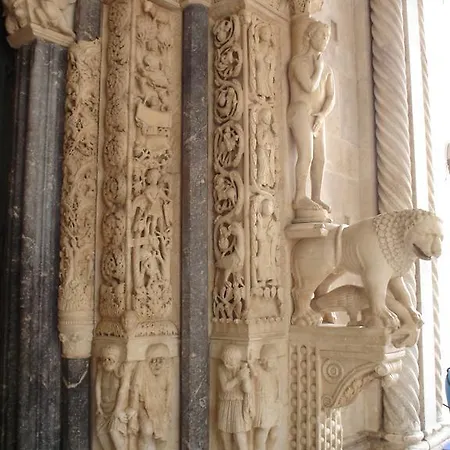 Fabijanko Oldtown تروغير