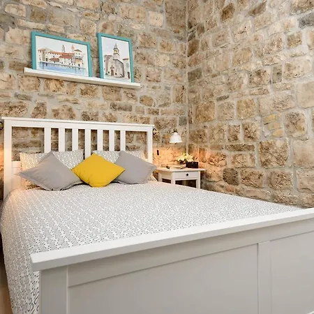 شقة Fabijanko Oldtown